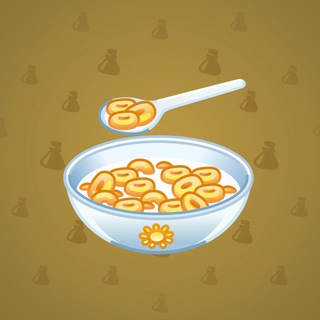 Instant Ramen #271688