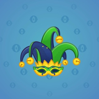 Jester Hat #101288