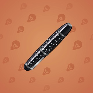 Fine Pen #15414