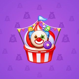 Circus
