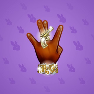 Westside Sign #3481