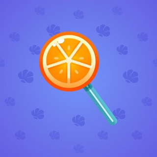Hypno Lollipop #30011