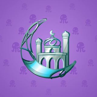 Faith Amulet #119555