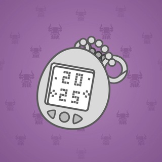 Tama Gadget #31705