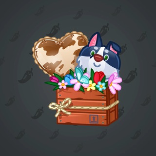 Joyful Bundle #38004