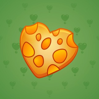 Cookie Heart #81712