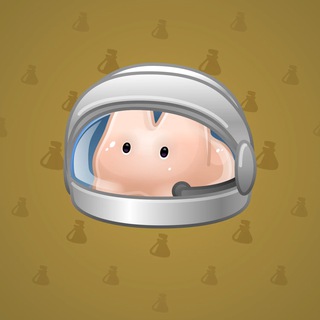 Jelly Bunny #53630