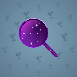 Lol Pop #272695