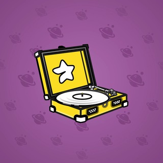 Record Player #4611