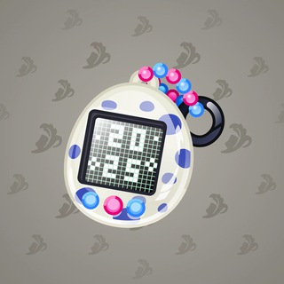 Tama Gadget #82593