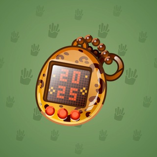 Tama Gadget #24214