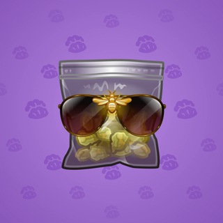 Swag Bag #59601