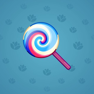 Lol Pop #394028