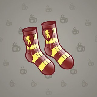 Fresh Socks #96457