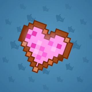 Cookie Heart #85277