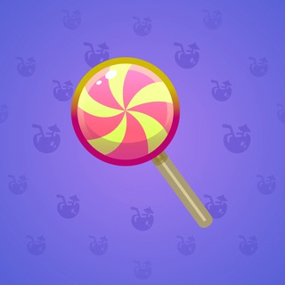 Hypno Lollipop #68015
