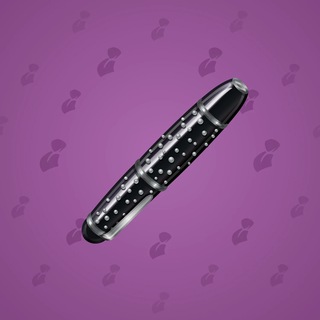 Fine Pen #25283