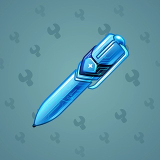 Fine Pen #31875