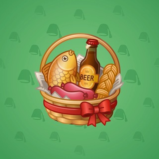 Spring Basket #34838