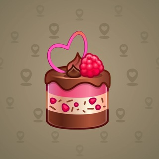 Mousse Cake #155059