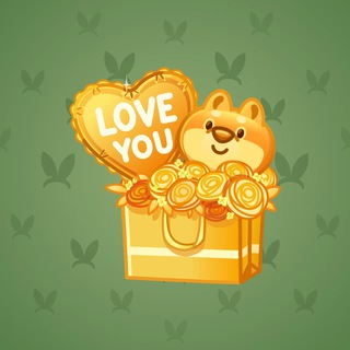 Joyful Bundle #17056