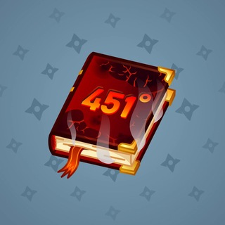 Timeless Book #43413