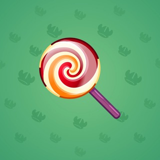 Lol Pop #26428