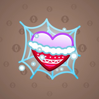 Trapped Heart #11539