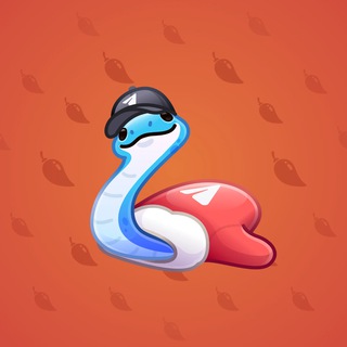 Pet Snake #163437