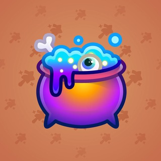 Hex Pot #40879