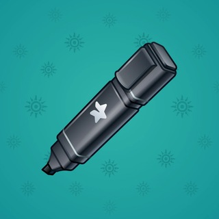 Fine Pen #6166