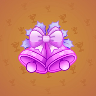 Jingle Bells #1740