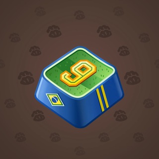 Input Key #9886