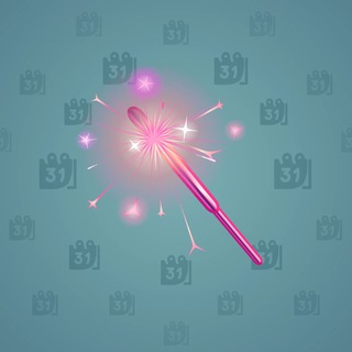 Party Sparkler #90426