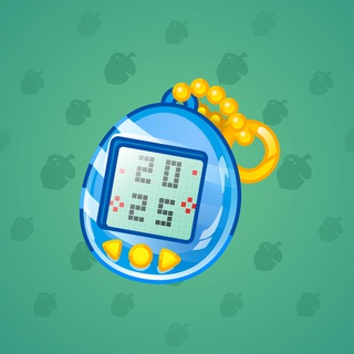 Tama Gadget #2617