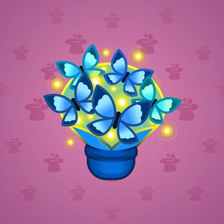 Lush Bouquet #10406
