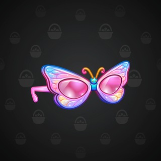 Durov’s Glasses #3677