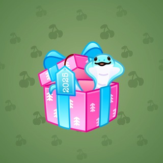 Snake Box #173989