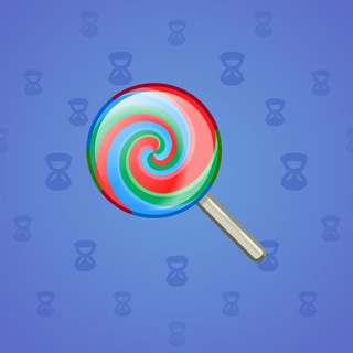 Lol Pop #385815