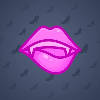 Sharp Tongue #4060