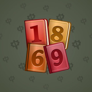 Big Year #11401