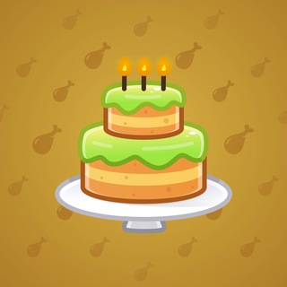 Homemade Cake #153048