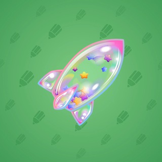 Soap Bubbles