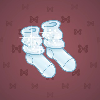 Fresh Socks #157028