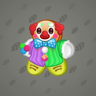 Ginger Cookie #96739