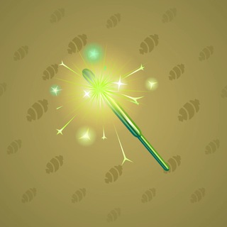 Party Sparkler #12443