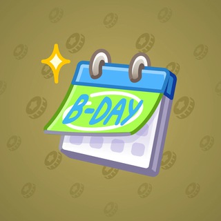 Desk Calendar #183062