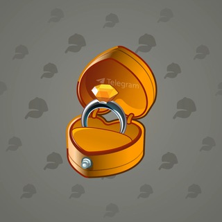 Diamond Ring #14005