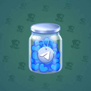 Restless Jar #11207