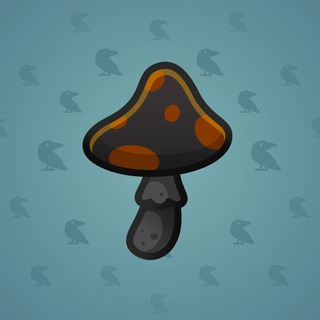 Spy Agaric #31858